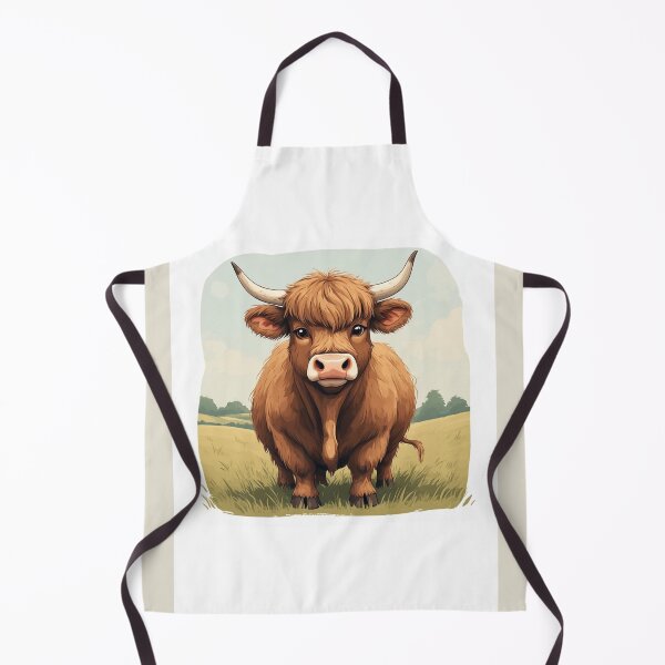 Item preview, Cow #5 designed and sold by ClanRaeDesign.