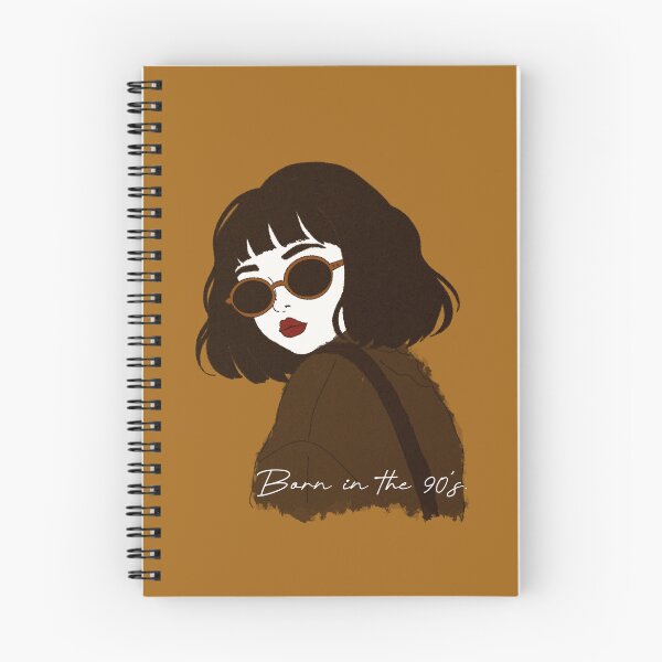Item preview, Born in the 90’s designed and sold by ellealsopaints.