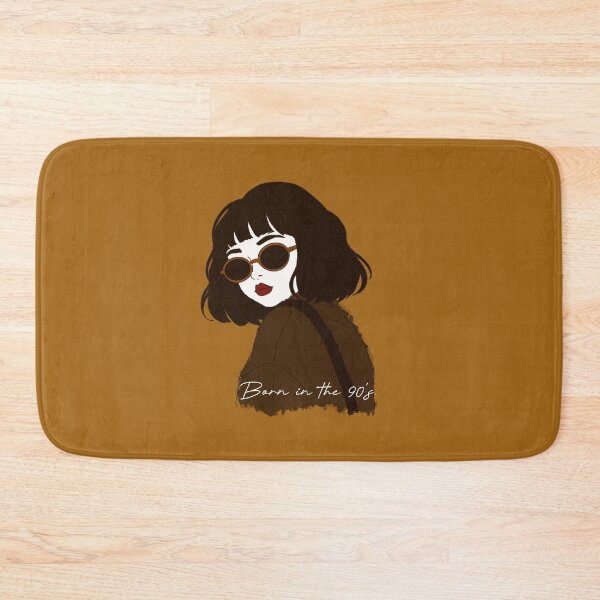 Item preview, Born in the 90’s designed and sold by ellealsopaints.