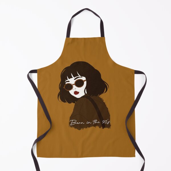 Item preview, Born in the 90’s designed and sold by ellealsopaints.