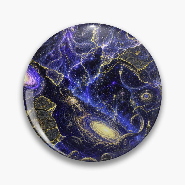 Item preview, Cosmic Abyss designed and sold by Cerafus.