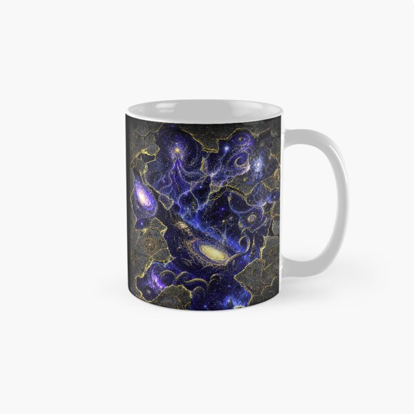 Item preview, Cosmic Abyss designed and sold by Cerafus.