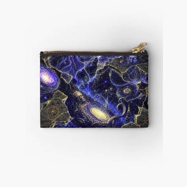 Item preview, Cosmic Abyss designed and sold by Cerafus.
