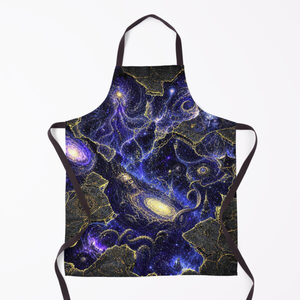 Item preview, Cosmic Abyss designed and sold by Cerafus.