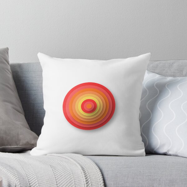 Item preview, Layered circles designed and sold by EllyB1.