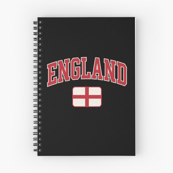 Item preview, England Country Flag English National Pride designed and sold by SofenArt.