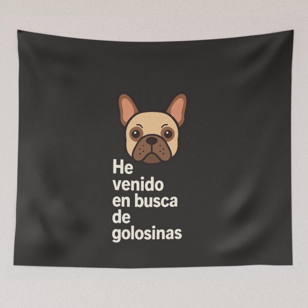 Item preview.