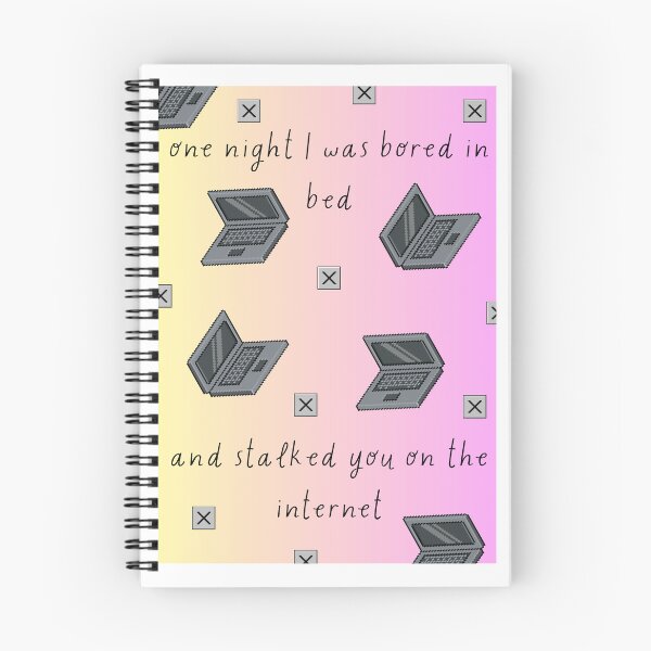 Item preview, Bored in bed designed and sold by NodleDoodle201.