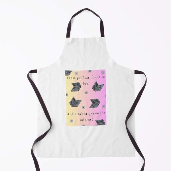 Item preview, Bored in bed designed and sold by NodleDoodle201.