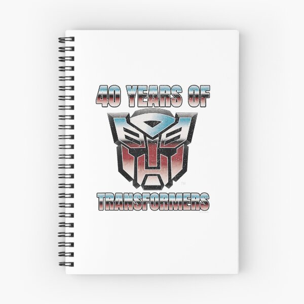 Item preview, Autobot Metallic Crest Poster Graphic Design Art designed and sold by drugan.