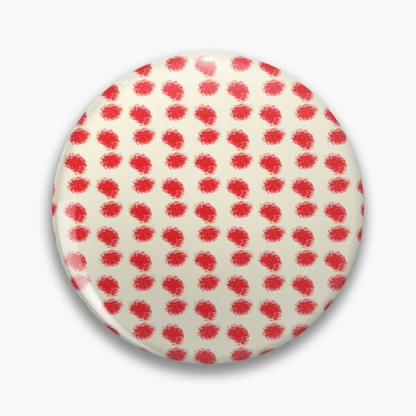 Item preview, Brush Art Painting a Blank Canvas designed and sold by CharlottePlaceArt.