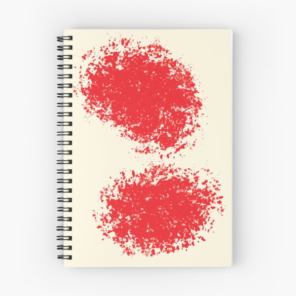 Item preview, Brush Art Painting a Blank Canvas designed and sold by CharlottePlaceArt.
