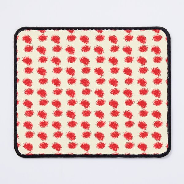 Item preview, Brush Art Painting a Blank Canvas designed and sold by CharlottePlaceArt.