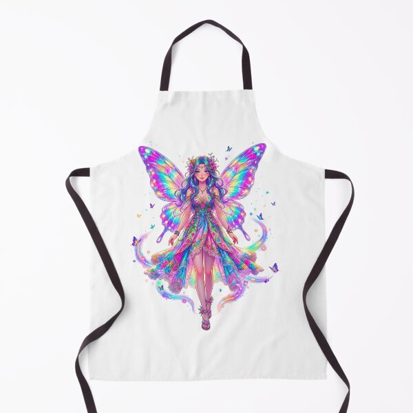 Item preview, angel designed and sold by PP&RAINBOW SHOP.