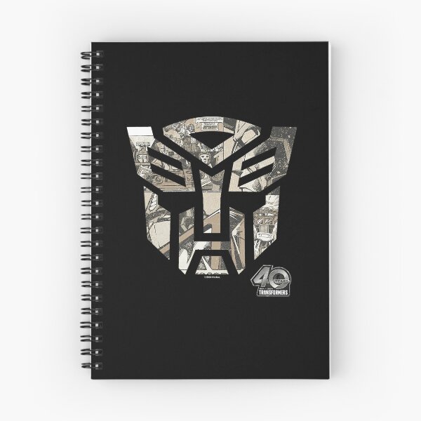 Item preview, Autobot Vintage Logo Poster Graphic Design Art designed and sold by drugan.