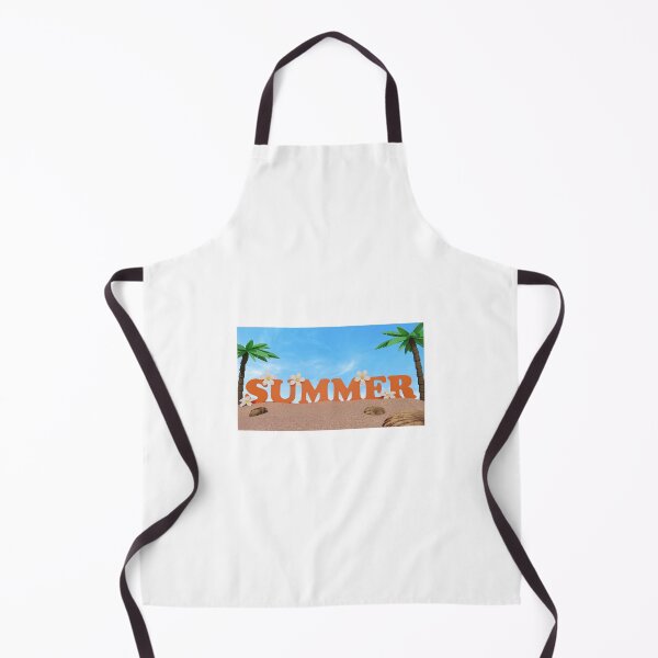 Item preview, Summer designed and sold by Dicreapide.