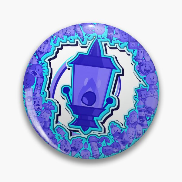 Item preview, Violet Swirl of Fun (Transparent) designed and sold by 608Sweater.