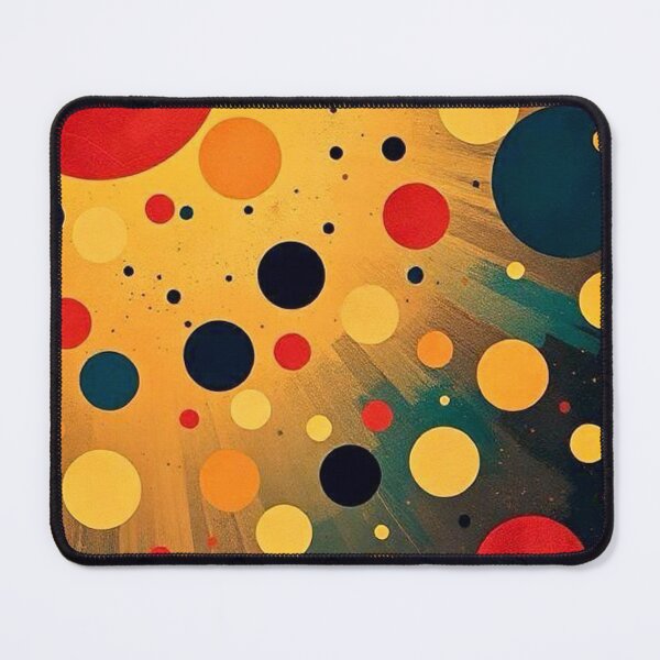 Item preview, Circle pattern designed and sold by Carnegie42.