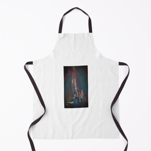 Item preview, Norse mythology designed and sold by Dicreapide.