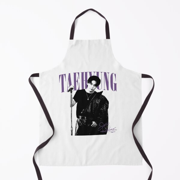 Item preview, Vintage V BTS Shirt, Graphic Kpop Shirt, Kpop Comfort Colors Shirt, V Kim Taehyung BTS Kpop Merch, BTS Retro 90s Shirt, Gifts For Fan designed and sold by BerryHand.