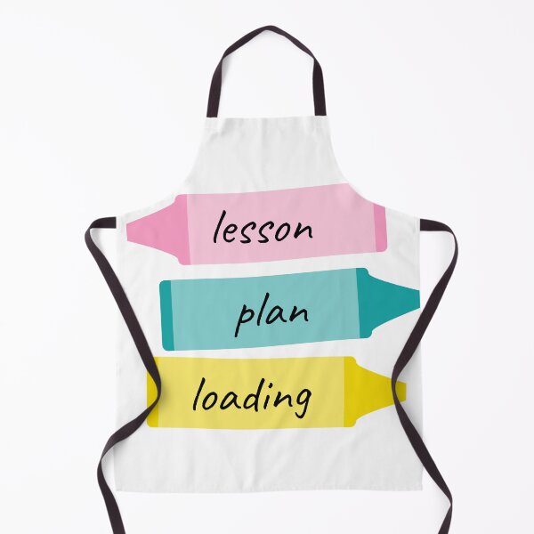 Item preview, Lesson Plan Loading designed and sold by jpubdesigns.