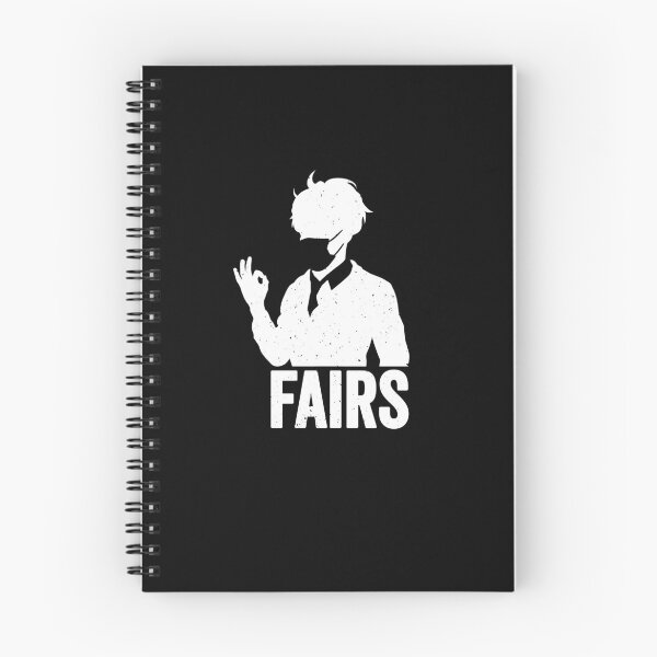 Item preview, Fairs Hand Gesture Funny Reaction Meme designed and sold by elderberry.