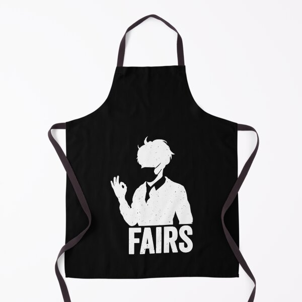 Item preview, Fairs Hand Gesture Funny Reaction Meme designed and sold by elderberry.