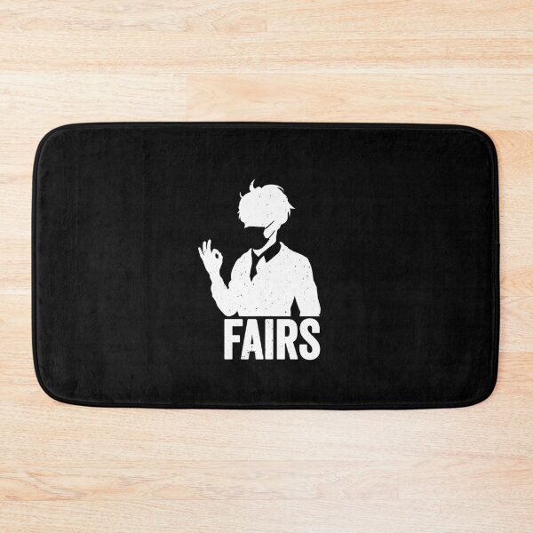Item preview, Fairs Hand Gesture Funny Reaction Meme designed and sold by elderberry.