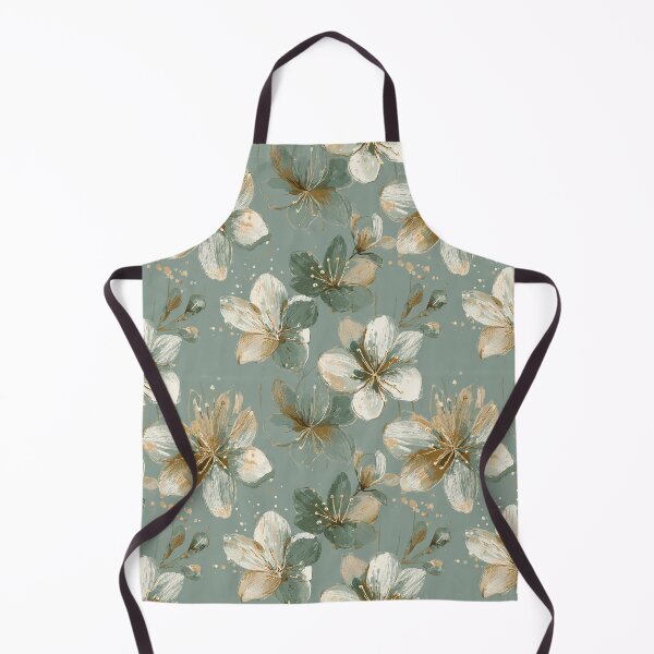 Item preview, Whimsical Amaryllis Texture  - Retro Flower Floral   - Valentine Gifts For Boyfriend designed and sold by RoyalStarsPatts.