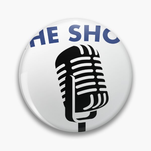 Item preview, Mornings On TheShow@ToddTaxpayer.com designed and sold by ThePriceGenie.