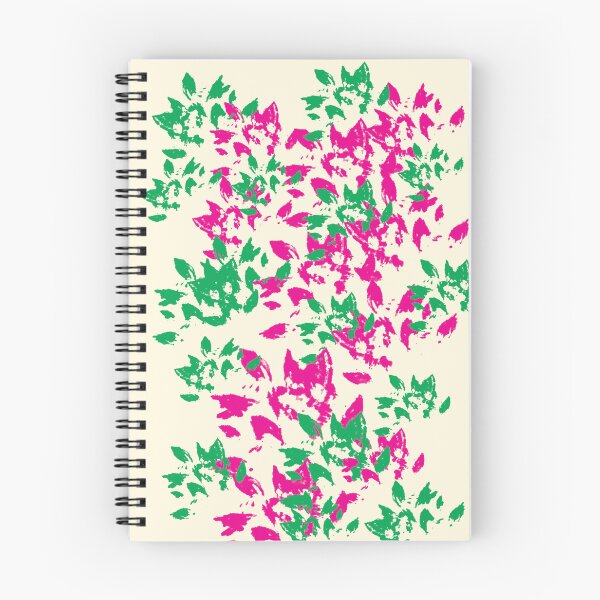 Item preview, Brush Art Painting a Blank Canvas designed and sold by CharlottePlaceArt.