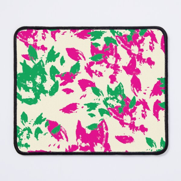 Item preview, Brush Art Painting a Blank Canvas designed and sold by CharlottePlaceArt.