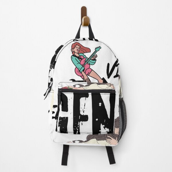Item preview, Gen Z Low Energy Cool Vibes Aesthetic Design designed and sold by Greatimeshop.