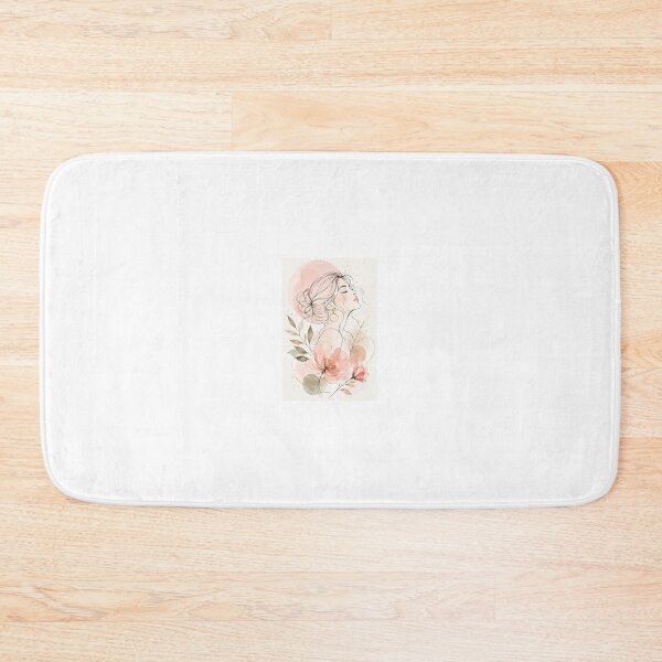 Item preview, Bloom with Grace designed and sold by FAZ-DESIGNS.