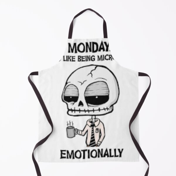 Item preview, Morning Routine designed and sold by LumaQuirk.