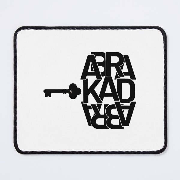 Item preview, ABRAKADABRA designed and sold by ABRAKADABRA!.