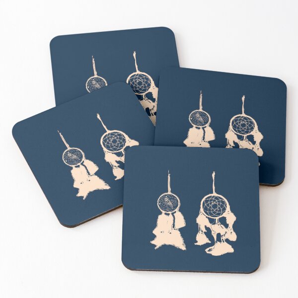 Item preview, DCs designed and sold by slgartistry.