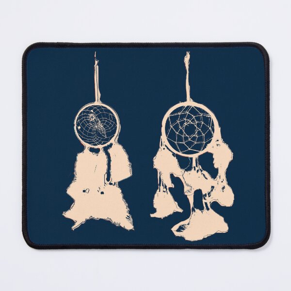 Item preview, DCs designed and sold by slgartistry.