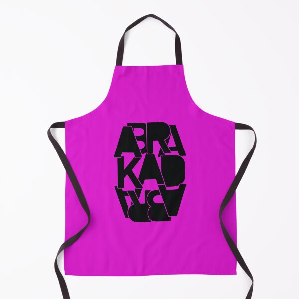 Item preview, ABRAKADABRA designed and sold by ABRAKADABRA!.
