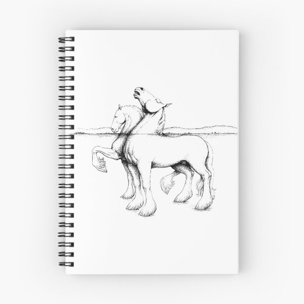 Item preview, Kelpies designed and sold by pink-beagle.