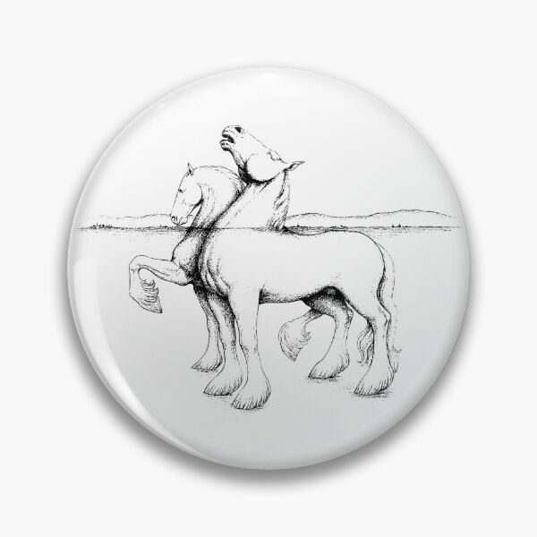 Item preview, Kelpies designed and sold by pink-beagle.