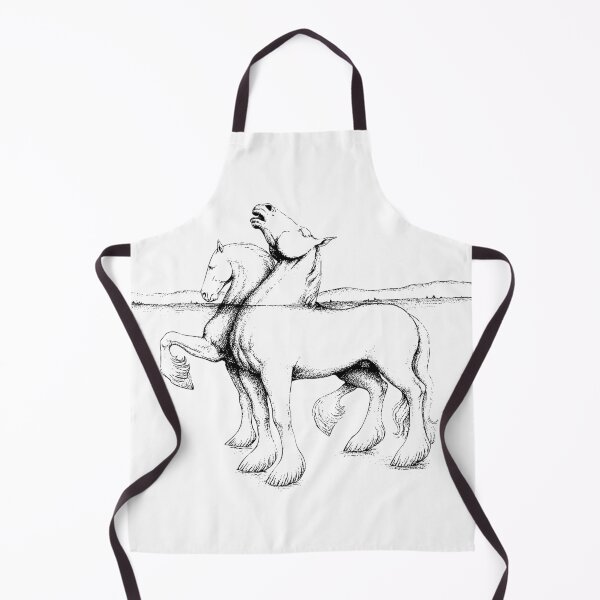 Item preview, Kelpies designed and sold by pink-beagle.