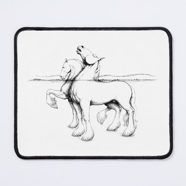 Item preview, Kelpies designed and sold by pink-beagle.