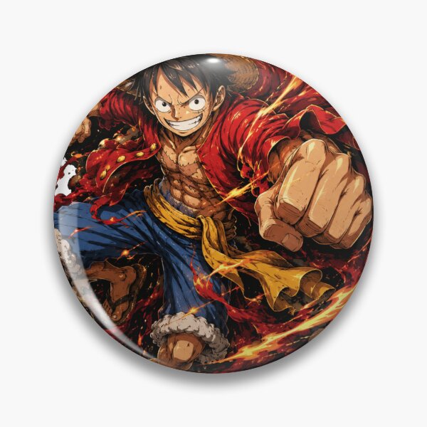 Item preview, Epic Action Fantasy Artwork designed and sold by Rixben.