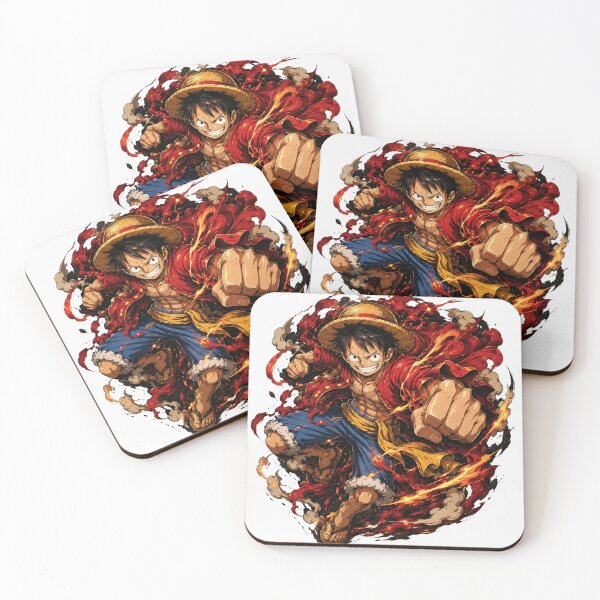 Item preview, Epic Action Fantasy Artwork designed and sold by Rixben.