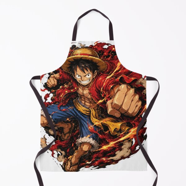 Item preview, Epic Action Fantasy Artwork designed and sold by Rixben.