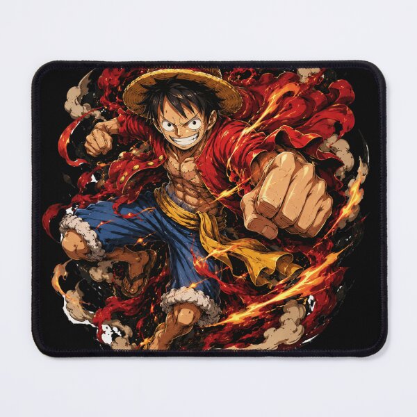Item preview, Epic Action Fantasy Artwork designed and sold by Rixben.