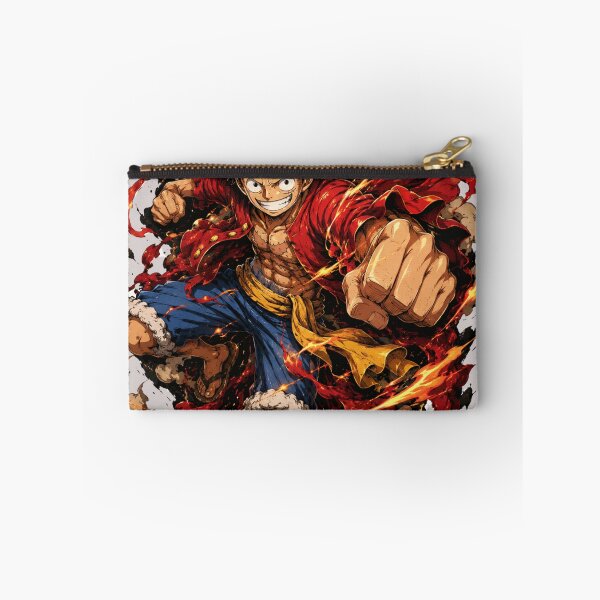 Item preview, Epic Action Fantasy Artwork designed and sold by Rixben.