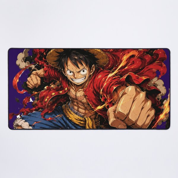 Item preview, Epic Action Fantasy Artwork designed and sold by Rixben.
