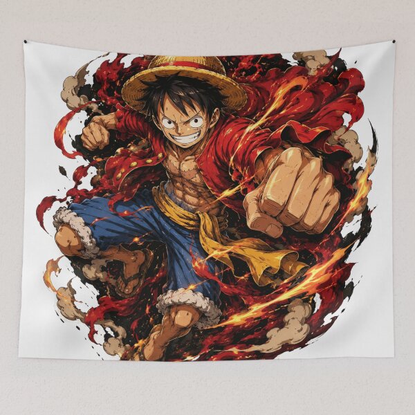 Item preview, Epic Action Fantasy Artwork designed and sold by Rixben.